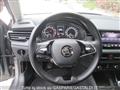 SKODA KAMIQ 1.0 TSI 110 CV Ambition