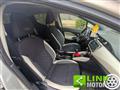 NISSAN MICRA 1.5 dCi 8V 5 porte N-Connecta