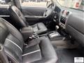 ISUZU D-Max 3.0 TD cat Crew Cab 4WD Pick-up L EU4