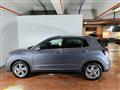 VOLKSWAGEN T-CROSS 1.0 TSI 115cv R-Line 36 Rate da 186,85