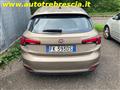 FIAT TIPO 1.3 Mjt S&S 5 porte Pop motore ko