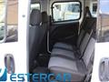 FIAT DOBLÒ 1.3 MJT PC Combi N1 SX NEOPATENTATI