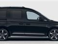 VOLKSWAGEN CADDY 2.0 TDI 122 CV DSG Style