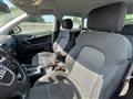 AUDI A3 SPORTBACK SPB. 2.0 TDI F.AP. S tronic Ambition