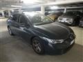 VOLKSWAGEN GOLF 1.0 etsi evo Life 110cv dsg  GF040ZL