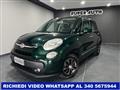 FIAT 500L 1.3 Multijet 85CV TETTO / NAVI / BLUETHOOT