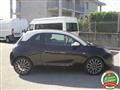 OPEL ADAM 1.4 87 CV GPL Tech Glam PREZZO REALE