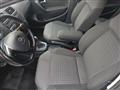 VOLKSWAGEN POLO 1.4 TDI 90CV DSG 5p. Fresh BMT - CAMBIO AUTOMATICO