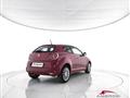 ALFA ROMEO MITO 1.4 70 CV 8V Super