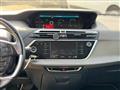 CITROEN GRAND C4 PICASSO BlueHDi 150 S&S Shine