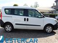 FIAT DOBLÒ 1.3 MJT PC Combi N1 SX NEOPATENTATI