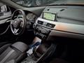 BMW X1 xDrive20d 190CV-C. AUT-KAMERA-CERCHI 19-SED. SPORT