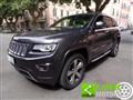 JEEP GRAND CHEROKEE 3.0 V6 CRD 250 CV Multijet II Overland