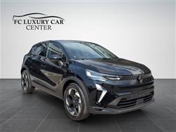 RENAULT Captur 1.0 eco-g Techno 100cv