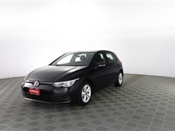 VOLKSWAGEN GOLF 2.0 TDI Life