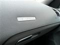 AUDI A5 SPORTBACK SPB 3.0 V6 TDI 245 CV clean diesel quattro S troni