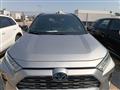 TOYOTA RAV4 2.5 HV (222CV) E-CVT AWD-i Style