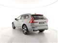 VOLVO XC60 T6 Plug-in AWD auto Plus Dark - Pronta consegna