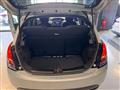 LANCIA YPSILON 1.0 FireFly 5 porte S&S Hybrid Platino