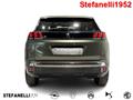 PEUGEOT 3008 BlueHDi 130 S&S EAT8 Allure