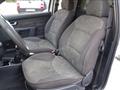 FIAT Strada 1300 MTJ  FIORINO   GABINA LUNGA  PICK-UP  HARD TOP