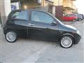 LANCIA YPSILON 1.3 Multijet 16V Argento