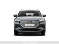 AUDI Q4 e-TRON Q4 45 e-tron