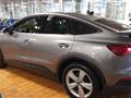 AUDI Q4 SPB e-TRON Q4 SPORTBACK 40 e-tron