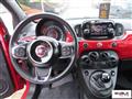 FIAT 500 1.2 Dolcevita