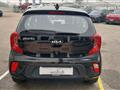 KIA PICANTO 1.0 12V 5 porte Urban