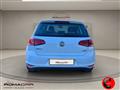 VOLKSWAGEN GOLF 1.6 TDI 5p.Comfortline