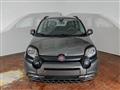 FIAT PANDA CROSS 1.0 Hybrid 70cv Cross+Clima Auto 36 Rate da 177,95