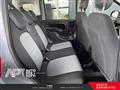 FIAT PANDA 1.2 Lounge 69cv