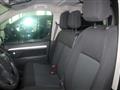 PEUGEOT TRAVELLER Traveler Long- C AUT DOPPIO CLIMA