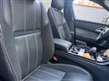 LAND ROVER RANGE ROVER VELAR 2.0D I4 204 CV R-Dynamic SE TETTO PANORAMICO