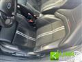 FORD FIESTA 1.5 Ecoboost 200 CV 5 porte ST(147kw)