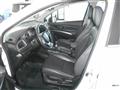 SUZUKI S-Cross 1.4 Hybrid Top+