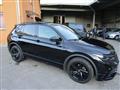 VOLKSWAGEN TIGUAN 1.5 TSI Sport R-Line R Line RLine DSG *46.000 KM*