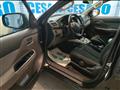 FIAT FULLBACK 2.4 doppia cabina LX 4wd 180cv auto E6