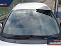 PEUGEOT 5008 1.6 HDi 112CV 7 Posti Allure