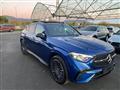 MERCEDES CLASSE GLC 4Matic Mild hybrid Coupé AMG Line Premium