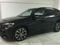 BMW X1 sDrive20i Msport