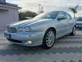 JAGUAR X-TYPE 2.2D cat Executive