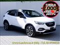 OPEL GRANDLAND X 1.5 diesel Ecotec Start&Stop aut. Ultimate