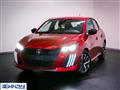 PEUGEOT 208 PureTech 75 Stop&Start 5 porte Active