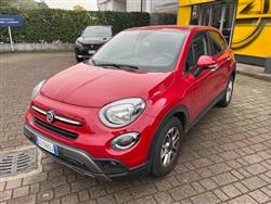 FIAT 500X 1.0 T3 120 CV Cross