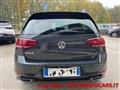 VOLKSWAGEN GOLF 1.5 TSI 150cv DSG R-Line BMT Iva Esposta