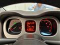 FIAT PANDA CROSS 0.9 TwinAir Turbo S&S 4x4