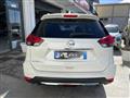 NISSAN X-TRAIL dCi 150 2WD Tekna