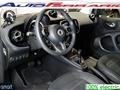 SMART EQ FORTWO CABRIO fortwo EQ cabrio Suitegrey (22kW)